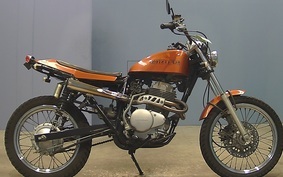 HONDA CL400 2000 NC38