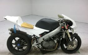 HONDA RVF400 1994 NC35