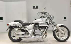 HONDA MAGNA 250 MC29