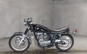 YAMAHA SR400-1 RH01J