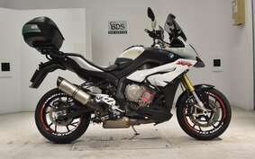 BMW S1000XR 2016 0D03