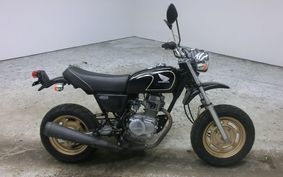 HONDA APE 50 AC16