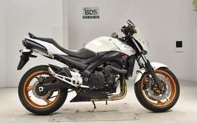 SUZUKI GSR400 2011 GK7EA