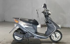 SUZUKI ADDRESS V50 G Type CA42A