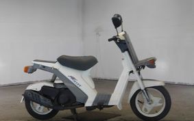 SUZUKI Super Mollet FA14B