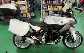 BMW F900XR PREMIUM LINE 2023 0K21