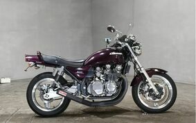 KAWASAKI ZEPHYR 750 2003 ZR750C