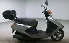 HONDA SPACY 100 JF13