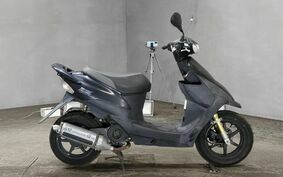 SUZUKI ZZ CA1PB