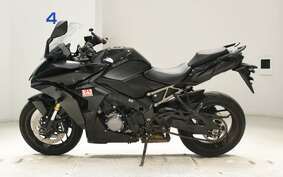 SUZUKI GSX-S1000GT 2023 EK1AA