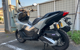 HONDA ADV160 KF54