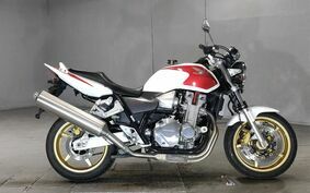 HONDA CB1300SF SUPER FOUR 2004 SC54