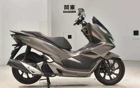 HONDA PCX125 JF81