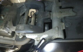 SUZUKI ADDRESS V50 CA4BA