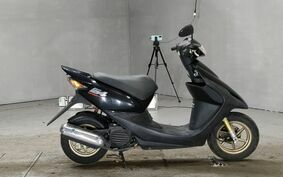 HONDA DIO Z4 AF63