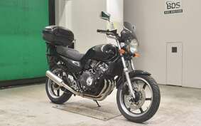 HONDA JADE MC23