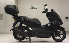 HONDA PCX125 JK05