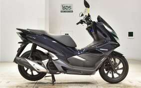 HONDA PCX125 JF84