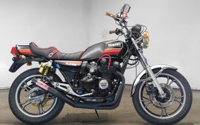 YAMAHA XJ400 D 1981 4G0