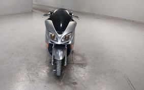 HONDA FORZA Z MF08