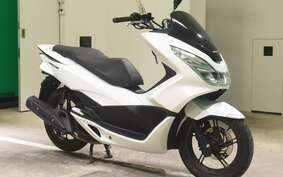 HONDA PCX125 JF56