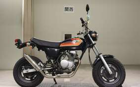 HONDA APE 50 AC16