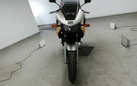 YAMAHA TDM850 2000 RN03J