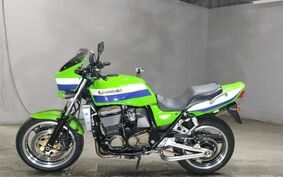 KAWASAKI ZRX1200 S 2004 ZRT20A