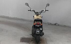 HONDA ZOOMER AF58