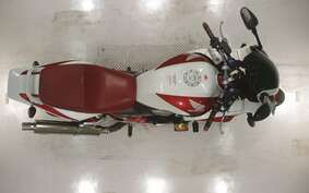 HONDA CB1300SB SUPER BOLDOR A 2006 SC54