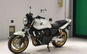 HONDA CB400SF VTEC A 2012 NC42