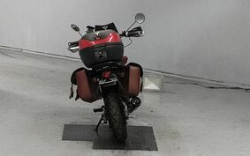 HONDA APE 50 AC16