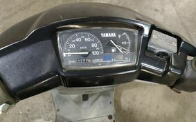 YAMAHA AXIS 90 3VR