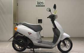 HONDA DIO FIT AF27