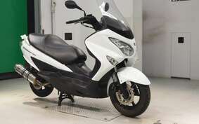 SUZUKI SKYWAVE 200 (Burgman 200) CH41A