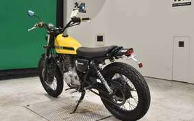 SUZUKI GRASS TRACKER Bigboy NJ47A