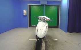 HONDA DIO Z4 GEN 2 AF63