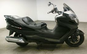 SUZUKI SKYWAVE 250 (Burgman 250) M Fi CJ45A