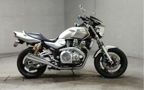 YAMAHA XJR1300 2002 RP03J