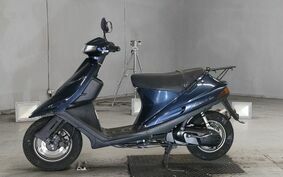 SUZUKI ADDRESS V100 CE13A