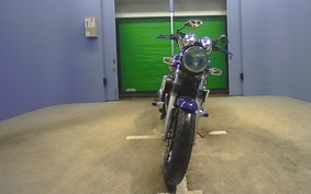 YAMAHA XJR1300 Gen.2 2008 RP17J