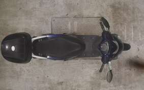 HONDA DIO 110 JF58