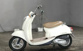 HONDA CREA SCOOPY AF55