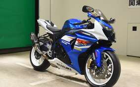 SUZUKI GSX-R1000 2014 GT78A