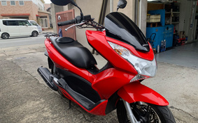 HONDA PCX 150 KF12