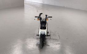 HONDA MOTOCOMPO AB12