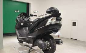 SUZUKI SKYWAVE 250 (Burgman 250) S 2 CJ43A