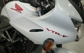 HONDA VTRF250 MC33