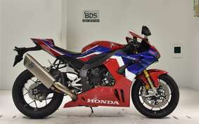 HONDA CBR1000RR RSP 2020 SC82