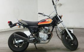 HONDA APE 50 AC16